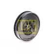 Volant moteur LUK 415 0383 10 - Visuel 2