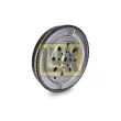Volant moteur LUK 415 0390 10 - Visuel 1