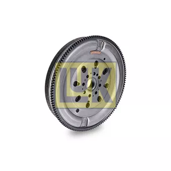 Volant moteur LUK 415 0390 10