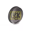Volant moteur LUK 415 0390 10 - Visuel 2