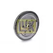 Volant moteur LUK 415 0400 10 - Visuel 1