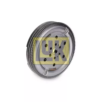 Volant moteur LUK 415 0461 10