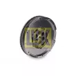 Volant moteur LUK 415 0461 10 - Visuel 2