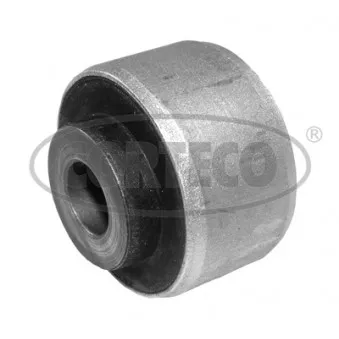 Suspension, barre de couplage stabilisatrice CORTECO