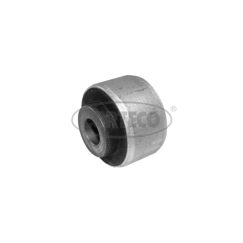 Suspension, barre de couplage stabilisatrice CORTECO 80004821