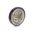 Volant moteur LUK 415 0649 10 - Visuel 1