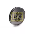 Volant moteur LUK 415 0649 10 - Visuel 2