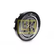 Volant moteur LUK 415 0668 10 - Visuel 1