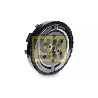 Volant moteur LUK 415 0668 10