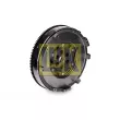 Volant moteur LUK 415 0668 10 - Visuel 2