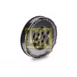 Volant moteur LUK 415 0678 10 - Visuel 2