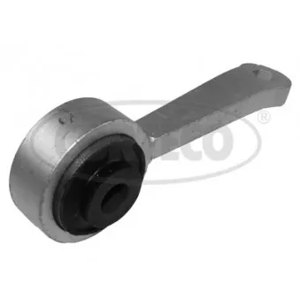 Suspension, barre de couplage stabilisatrice CORTECO