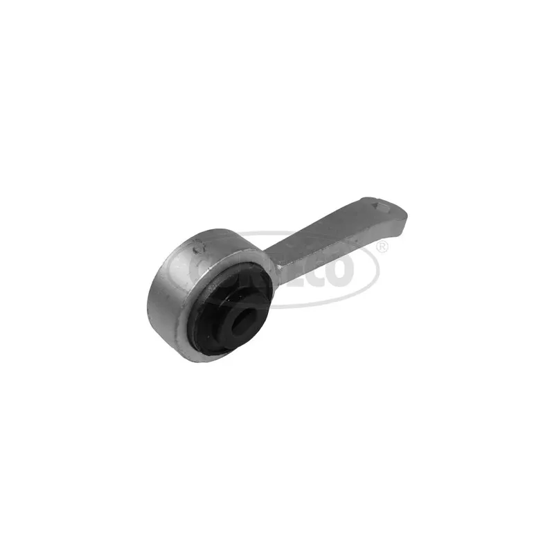 Suspension, barre de couplage stabilisatrice CORTECO 80004823