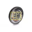 Volant moteur LUK 415 0679 10 - Visuel 1