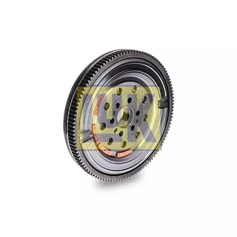 Volant moteur LUK 415 0679 10