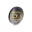 Volant moteur LUK 415 0679 10 - Visuel 2