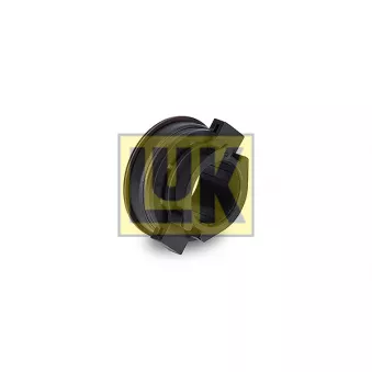 Butée de débrayage LUK 500 0231 11