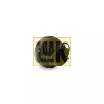 Butée de débrayage LUK 500 0319 30