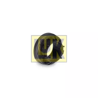 Butée de débrayage LUK 500 0321 10