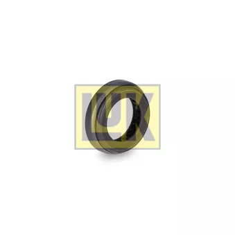 Butée de débrayage LUK 500 0333 20