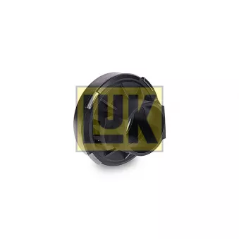 Butée de débrayage LUK 500 0344 50