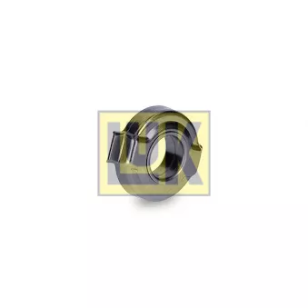 Butée de débrayage LUK 500 0414 60