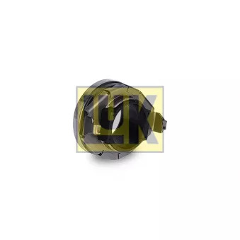 Butée de débrayage LUK 500 0497 10