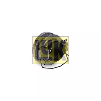 Butée de débrayage LUK 500 0536 10