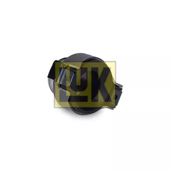 Butée de débrayage LUK 500 0635 30