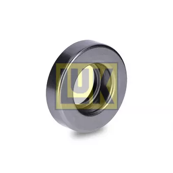 Butée de débrayage LUK 500 0637 60