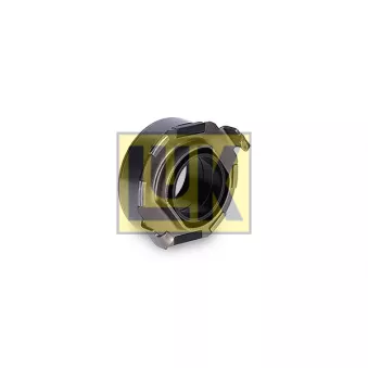 Butée de débrayage LUK 500 0696 60