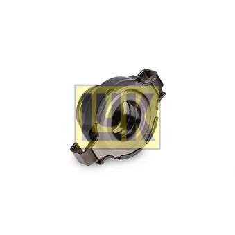 Butée de débrayage LUK 500 0708 60