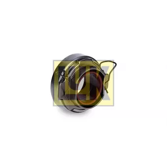 Butée de débrayage LUK 500 0714 60