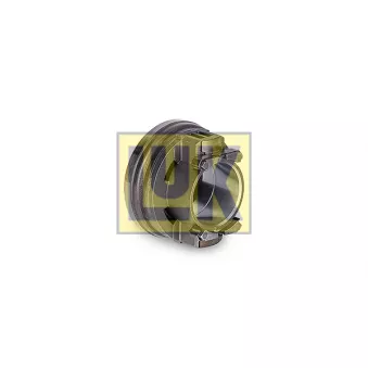 Butée de débrayage LUK 500 0744 10