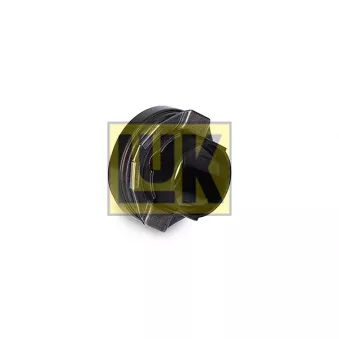 Butée de débrayage LUK 500 0757 10