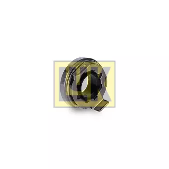 Butée de débrayage LUK