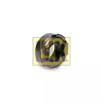 Butée de débrayage LUK