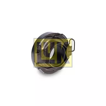 Butée de débrayage LUK 500 1203 10