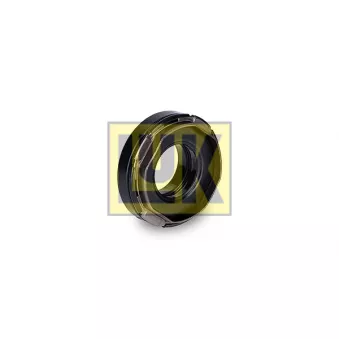 Butée de débrayage LUK 500 1229 10