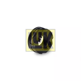 Butée de débrayage LUK 500 1430 10