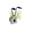 Butée hydraulique&nbsp;, embrayage LUK 510 0009 10 - Visuel 1