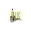 Butée hydraulique&nbsp;, embrayage LUK 510 0016 10 - Visuel 1