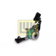 Butée hydraulique&nbsp;, embrayage LUK 510 0034 10 - Visuel 2