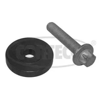 Kit de vis, poulie-vilebrequin CORTECO 80004890