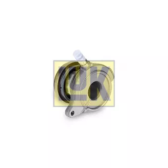 Butée hydraulique&nbsp;, embrayage LUK 510 0103 10