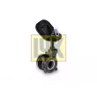 Butée hydraulique&nbsp;, embrayage LUK 510 0142 10 - Visuel 1