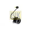 Butée hydraulique&nbsp;, embrayage LUK 510 0180 10 - Visuel 2