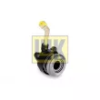 Butée hydraulique, embrayage LUK 510 0227 10 - Visuel 2