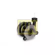 Butée hydraulique&nbsp;, embrayage LUK 510 0228 10 - Visuel 1