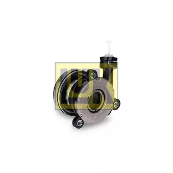 Butée hydraulique&nbsp;, embrayage LUK 510 0228 10